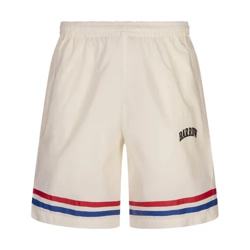 Shorts > Casual Shorts - - Barrow - Modalova