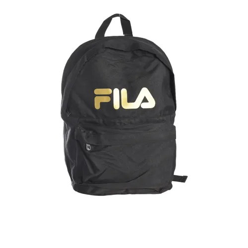 Fila - Bags > Backpacks - Black - Fila - Modalova