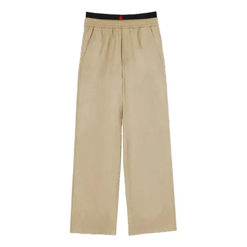 Trousers > Wide Trousers - - Vision OF Super - Modalova