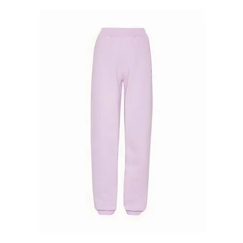 Trousers > Sweatpants - - Rotate Birger Christensen - Modalova