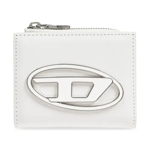 Accessories > Wallets & Cardholders - - Diesel - Modalova