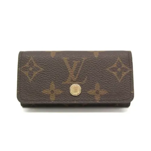 Pre-owned > Pre-owned Accessories - - Louis Vuitton Vintage - Modalova