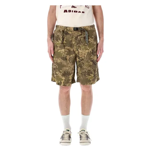 Shorts > Casual Shorts - - Brain Dead - Modalova