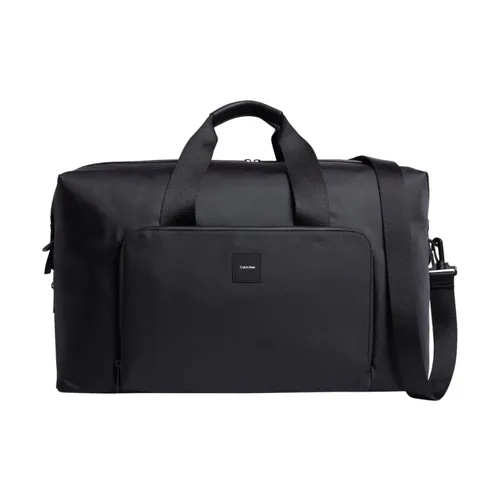 Bags > Weekend Bags - - Calvin Klein - Modalova