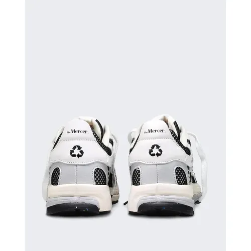 Shoes > Sneakers - - Mercer Amsterdam - Modalova