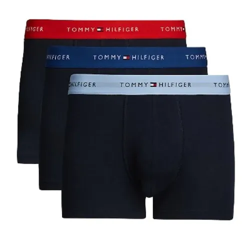 Underwear > Bottoms - - Tommy Hilfiger - Modalova