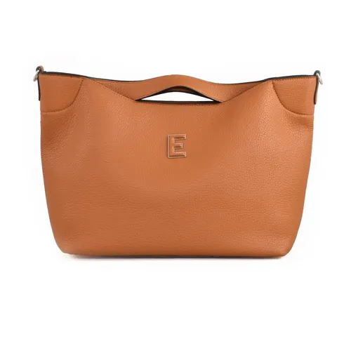 Bags > Handbags - - Ermanno Scervino - Modalova