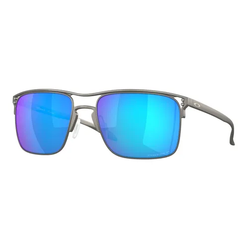Accessories > Sunglasses - - Oakley - Modalova