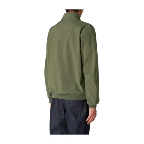 Jackets > Bomber Jackets - - K-Way - Modalova