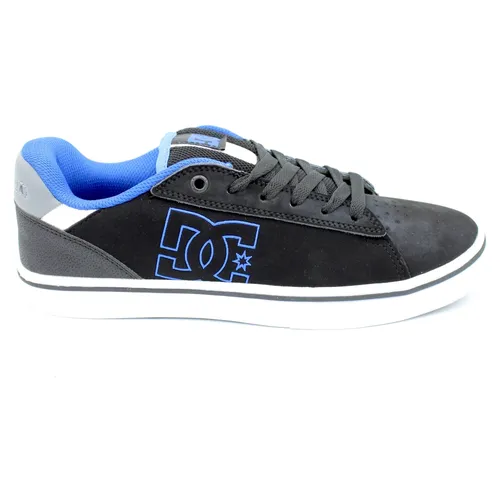 Shoes > Sneakers - - DC Shoes - Modalova