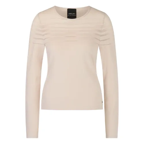 Knitwear > Round-neck Knitwear - - Marc Cain - Modalova