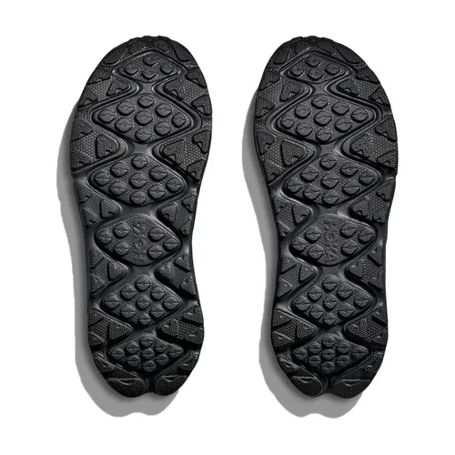 Shoes > Sneakers - - Hoka One One - Modalova