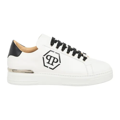 Shoes > Sneakers - - Philipp Plein - Modalova