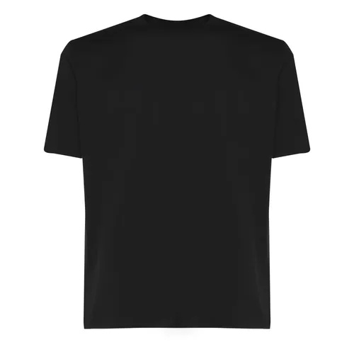 Tops > T-Shirts - - Giuliano Galiano - Modalova