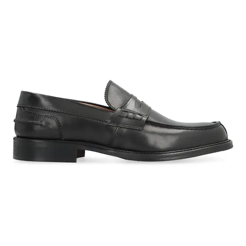 Shoes > Flats > Loafers - - Bruno Magli - Modalova