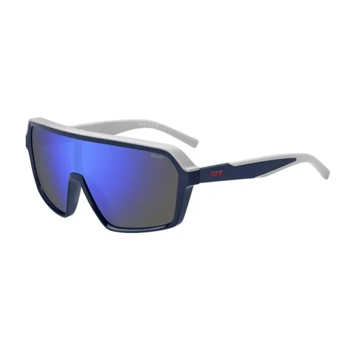 Accessories > Sunglasses - - Hugo - Modalova