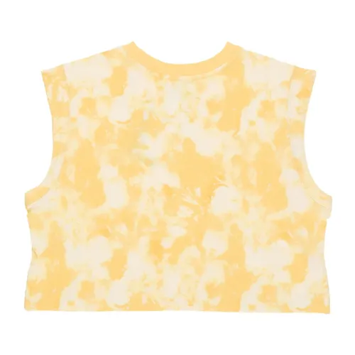Tops > Sleeveless Tops - - Nike - Modalova
