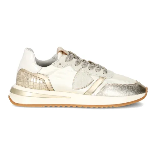 Shoes > Sneakers - - Philippe Model - Modalova