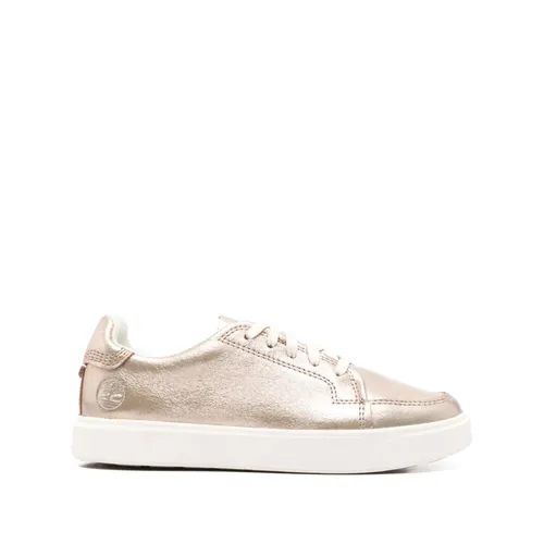 Shoes > Sneakers - - Timberland - Modalova