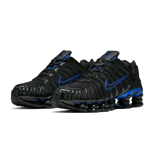 Nike - Shoes > Sneakers - Black - Nike - Modalova