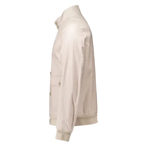Jackets > Light Jackets - - Duno - Modalova