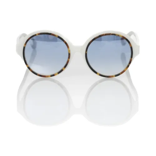 Accessories > Sunglasses - - Frankie Morello - Modalova