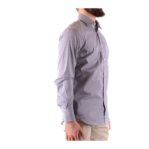Shirts > Casual Shirts - - Dsquared2 - Modalova