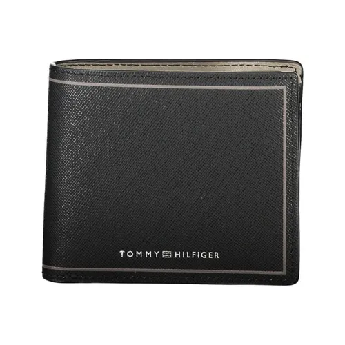 Accessories > Wallets & Cardholders - - Tommy Hilfiger - Modalova