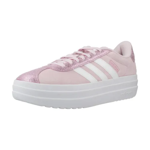Adidas - Shoes > Sneakers - Pink - Adidas - Modalova