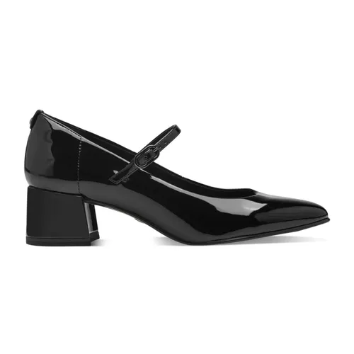 Shoes > Heels > Pumps - - Tamaris - Modalova