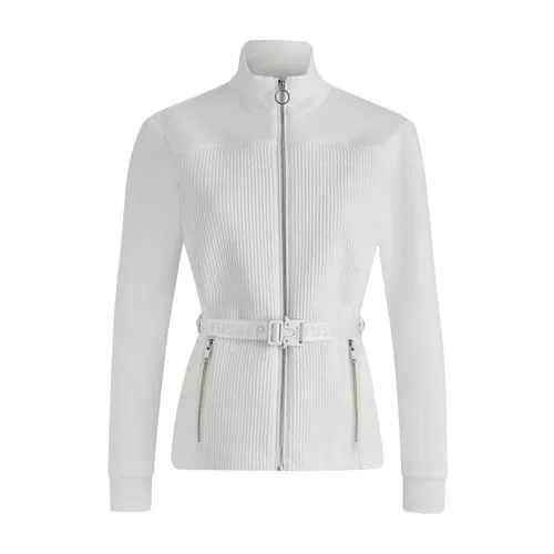 Jackets > Light Jackets - - Fusalp - Modalova