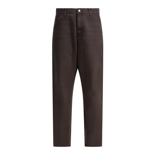Jeans > Slim-fit Jeans - - Carhartt Wip - Modalova