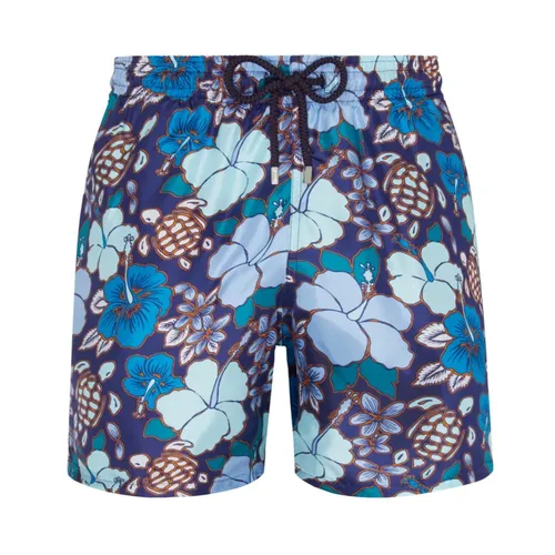 Swimwear > Beachwear - - Vilebrequin - Modalova