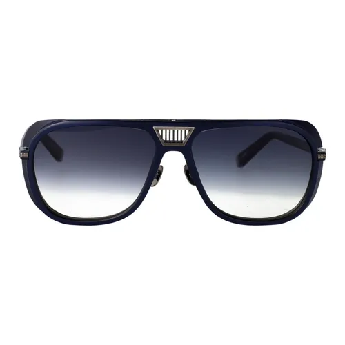 Accessories > Sunglasses - - Matsuda - Modalova