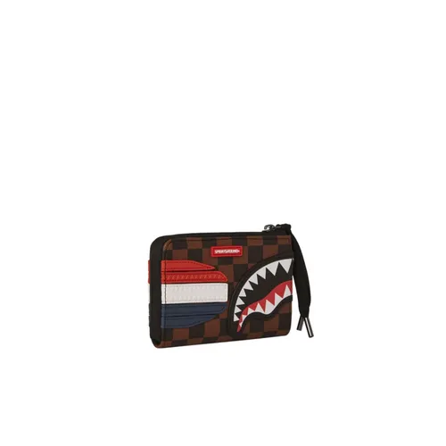 Accessories > Wallets & Cardholders - - Sprayground - Modalova