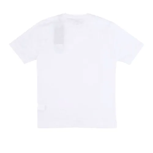 Tops > T-Shirts - - RefrigiWear - Modalova