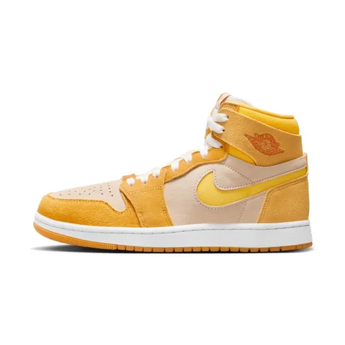 Shoes > Sneakers - - Jordan - Modalova