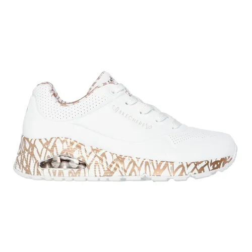 Shoes > Sneakers - - Skechers - Modalova