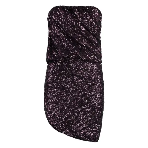 Dresses > Occasion Dresses > Party Dresses - - The Attico - Modalova
