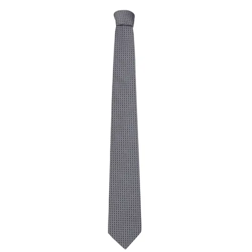 Accessories > Ties - - Lanvin - Modalova