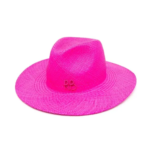 Accessories > Hats > Hats - - Ruslan Baginskiy - Modalova