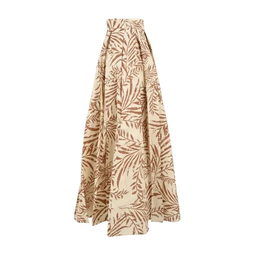 Skirts > Maxi Skirts - - Akep - Modalova