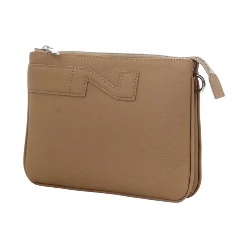 Bags > Clutches - - Nathan-Baume - Modalova