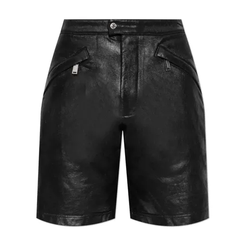 Shorts > Casual Shorts - - Dsquared2 - Modalova