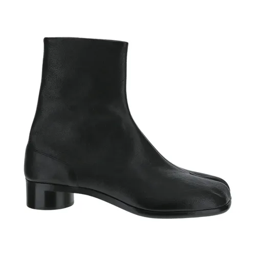 Shoes > Boots > Ankle Boots - - Maison Margiela - Modalova