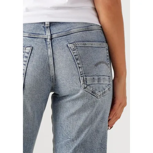 Jeans > Cropped Jeans - - G-star - Modalova