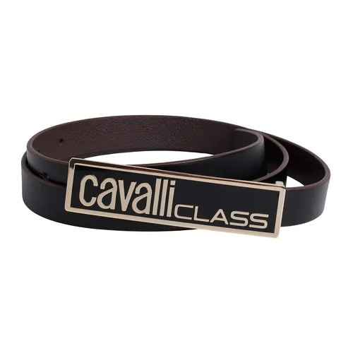 Accessories > Belts - - Cavalli Class - Modalova