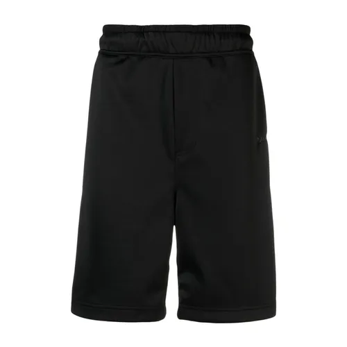 Shorts > Casual Shorts - - Lanvin - Modalova