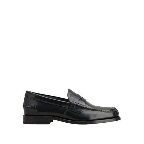 Shoes > Flats > Loafers - - Tod's - Modalova