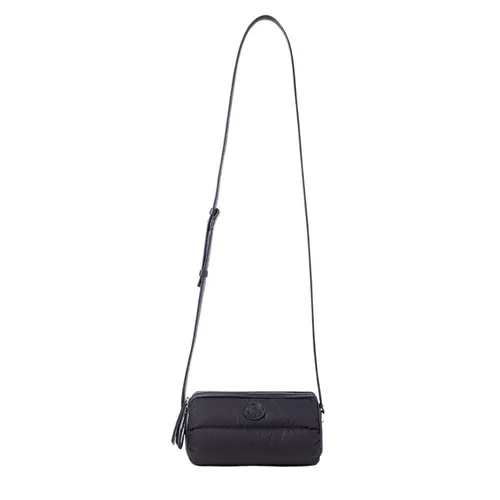 Bags > Cross Body Bags - - Moncler - Modalova